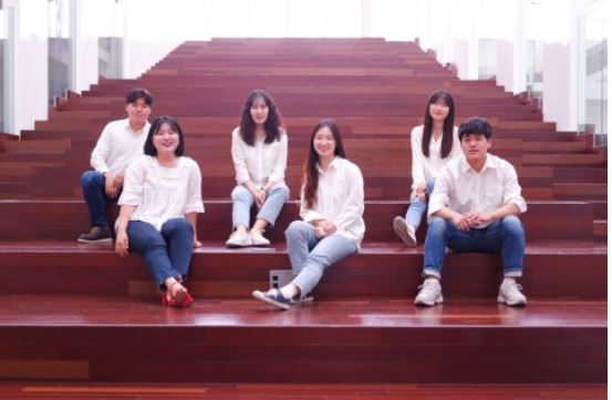 고려대 뉴턴 프로젝트