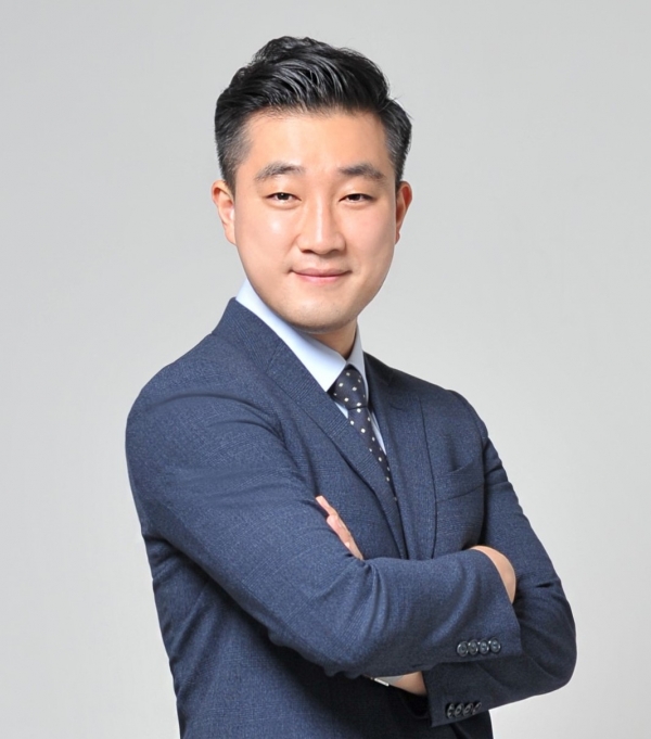 최준형 전역닷컴 대표<br>