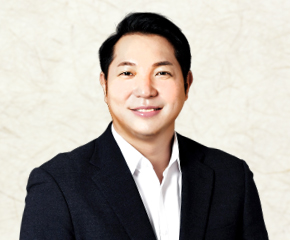 민첩하고 유연한 애자일 조직 만들기 [유경철의 인재경영](120)