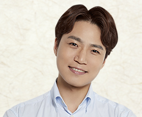 직장인에게 매일 요구되는 문제해결 능력, 해답은? [유재천의 직장인 컴피턴시](16)
