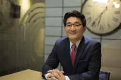 리더십의 본질은 질문에서 시작된다 [정경호의 리더십 질문력](1)