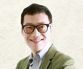 꿈꾸는 직업을 찾기 [정철상의 취업백서](22)