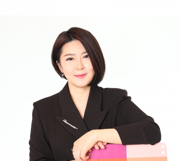 인상을 관리하라[김지양의 슈퍼강사 바이블](10)