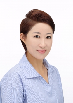 스킬 스탠다드(한국에선 NCS) 부재로 인한 사회적 비용 [김진실의 스킬즈퓨처](26)