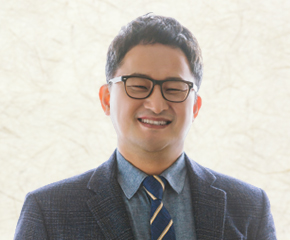 데이터 기반 의사결정이 확산되는 이유는 무엇인가? [윤영돈의 2025채용트렌드](16)