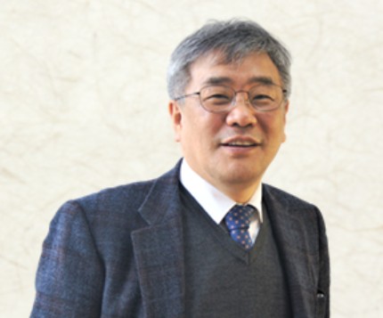 유럽연합(EU)의 지속가능한 제품 에코디자인 규정(ESPR) [한광식의 ESG 바로알기](22)
