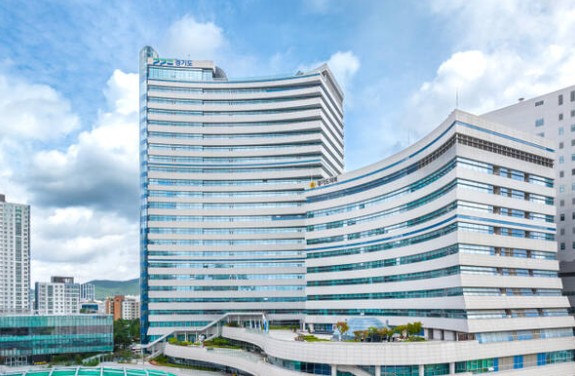 경기도 취업자 12만6천명 증가… 전국 80% 차지
