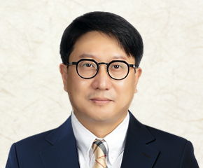 여름 방학을 맞이하며... [허재완의 시선](19)