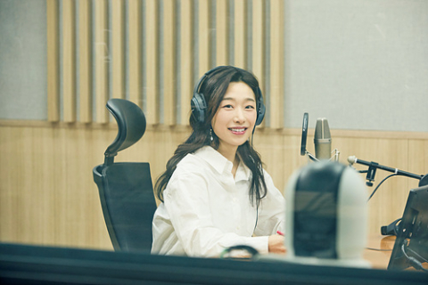 EBS, 시청자와 함께 만든 ‘창사특집 국민 콘텐츠 공모 수상작’ 3편 방송