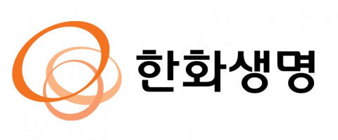한화생명, 노부은행 지분 투자 마무리