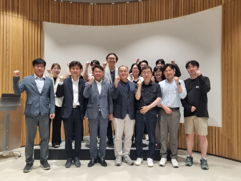 천안시 도시재생지원센터, 운영방향 모색 위한 정책토론회 성료