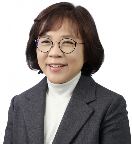 한국도서관협회, 도서관 현장 사서 출신 제32대 이진우 회장 취임